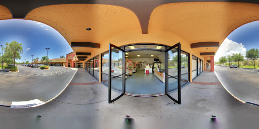 Asian Grocery Store «VN Oriental Market», reviews and photos, 14680 S Tamiami Trail #6, Fort Myers, FL 33912, USA