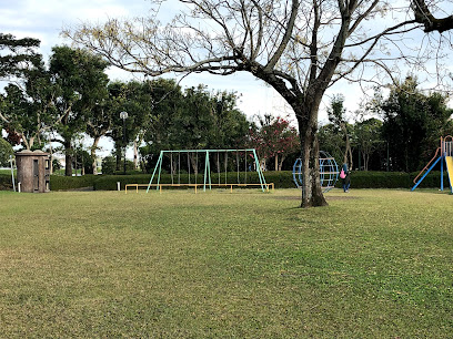 岡ノ下公園