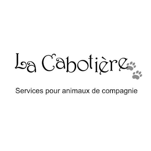 La Cabotière - Hundeschule