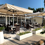 Photo n°7 de l'avis de Matteo.r fait le 05/09/2020 à 09:09 sur le  Riva Restaurant à Porto Santa Margherita
