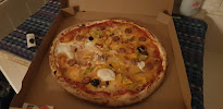 Plats et boissons du Pizzeria Allo Pizza à L'Île-Rousse - n°14