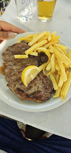 Αριθμός τηλεφώνου Παραλία Δάφνης