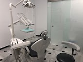 Clínica Dental González-Outón Freire