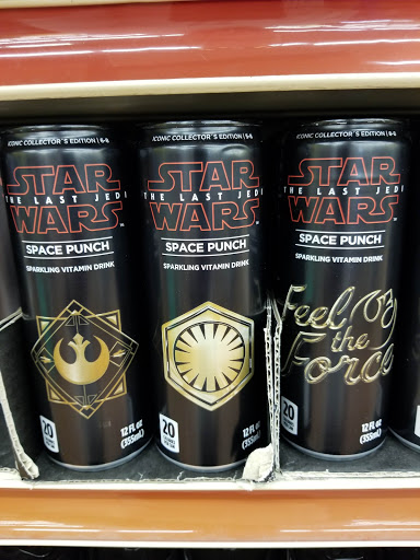 Discount Store «Ocean State Job Lot», reviews and photos, 30 Manchester Rd, Derry, NH 03038, USA