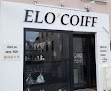 Photo du Salon de coiffure Elo'coiff à Le Cergne