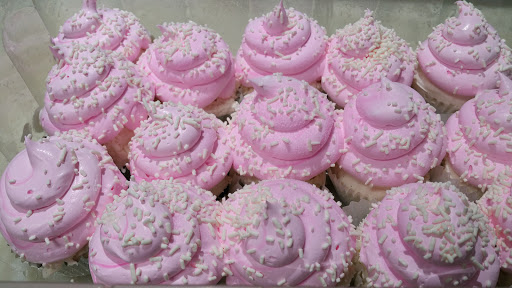 Ice Cream Shop «Bethlehem Dairy Store», reviews and photos, 1430 Linden St, Bethlehem, PA 18018, USA