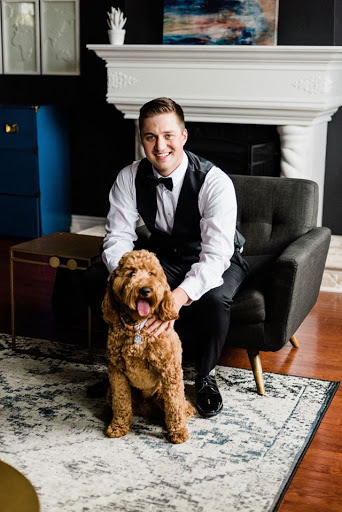 Wedding Venue «Loft 310», reviews and photos, 310 E Michigan Ave, Kalamazoo, MI 49007, USA