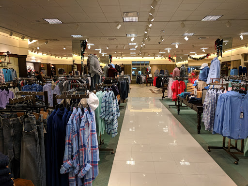 Department Store «Von Maur», reviews and photos, 4000 North Point Cir, Alpharetta, GA 30022, USA