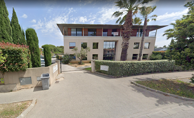 ALLIANCE EXPERTS 83 - La Seyne Sur Mer à La Seyne-sur-Mer