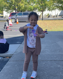 Promise Kids Inc. - Photo 7 - Car repair in Murfreesboro, TN, Murfreesboro