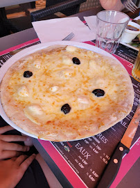 Plats et boissons du Restaurant Civette à Avignon - n°16