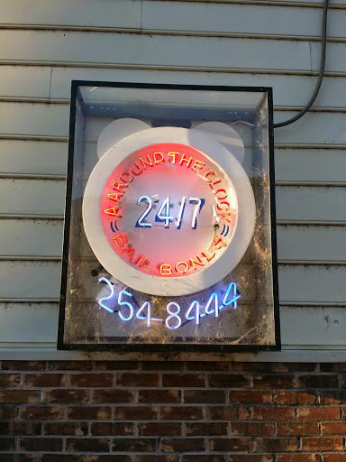 State Park «Bicentennial Capitol Mall State Park», reviews and photos, 600 James Robertson Pkwy, Nashville, TN 37243, USA