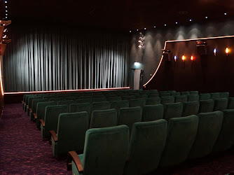Staufen-Movieplex