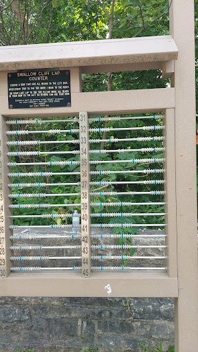 Nature Preserve «Swallow Cliff Woods South», reviews and photos, Illinois Rt 83 & US Rt 45, Palos Park, IL 60464, USA