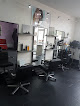 Salon de coiffure Aga Coiffure (Anciennement Best Coiffure) 62430 Sallaumines