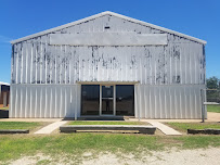 T & W Transport Co Inc