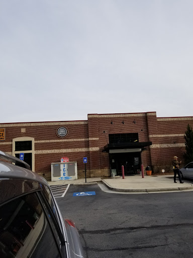 Liquor Store «Dacula Cork and Bottle», reviews and photos, 2200 Hurricane Shoals Rd NE, Dacula, GA 30019, USA