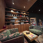 Photo n°14 de l'avis de Daniela.a fait le 11/12/2023 à 15:25 sur le  Manna Resort à Montan an der Weinstraße