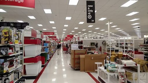 Department Store «Target», reviews and photos, 3300 Western Pkwy, Waldorf, MD 20603, USA