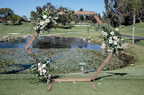 Chastain Charm | Weddings + Special Events - Photo 6 - Car repair in , Kalamazoo