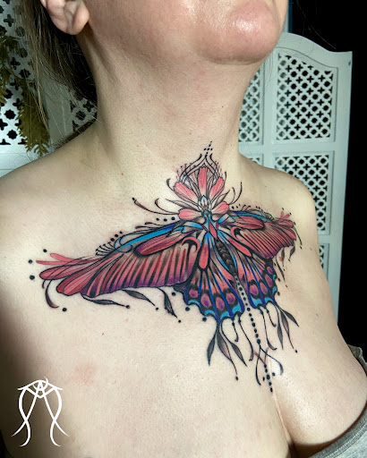 Explore john 3 16 tattoo ideas, creative tattoo ideas in Scipio Center, available at Ace of Wands Private Tattoo & Tarot Studio . Appointment Only