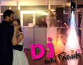 Dj and Friends 67 - Mariage, Anniversaire et Entreprises Ostwald