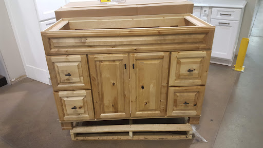 Home Improvement Store «HOBO- Home Owners Bargain Outlet», reviews and photos, 2650 Belvidere Rd, Waukegan, IL 60085, USA