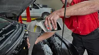 Big O Tires - Car repair in Roseville, CA, Roseville - Rated 3.8/5