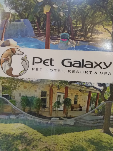 Kennel «Pet Galaxy», reviews and photos, 13060 US-281, Spring Branch, TX 78070, USA