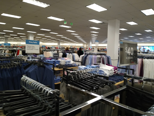 Department Store «Nordstrom Rack Rookwood Pavilion», reviews and photos, 2692 Madison Rd, Cincinnati, OH 45208, USA