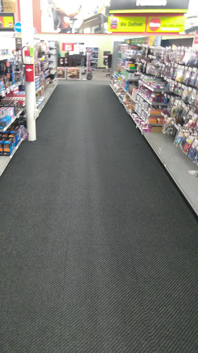 Office Supply Store «Staples», reviews and photos, 6104 Sepulveda Blvd, Van Nuys, CA 91411, USA