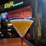 Photo n°3 de l'avis de gioele.a fait le 07/09/2021 à 06:33 sur le  Café Journal à Pesaro