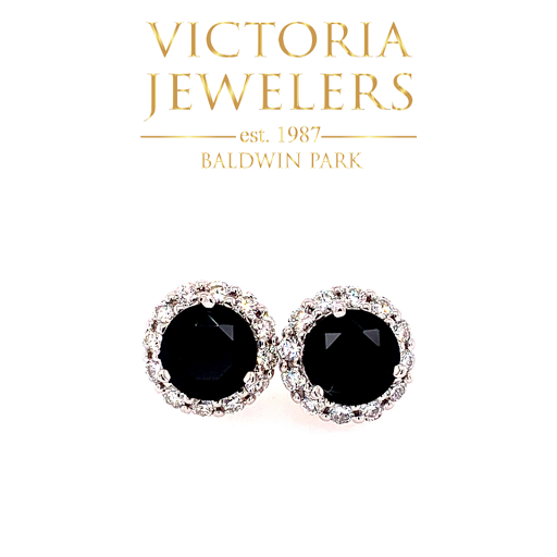 Jeweler «Victoria Jewelers», reviews and photos, 4844 New Broad St, Orlando, FL 32814, USA