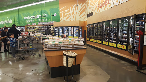 Food4Less image