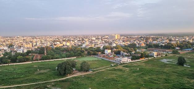 Google Maps image 24