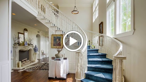 San Diego Real Estate Properties image