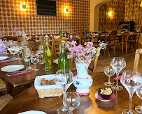 Photos du propriétaire du Restaurant italien Villa Toscane à Villié-Morgon - n°7