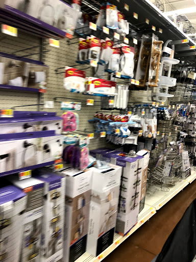 Department Store «Walmart Supercenter», reviews and photos, 1351 Veterans Pkwy, Clarksville, IN 47129, USA