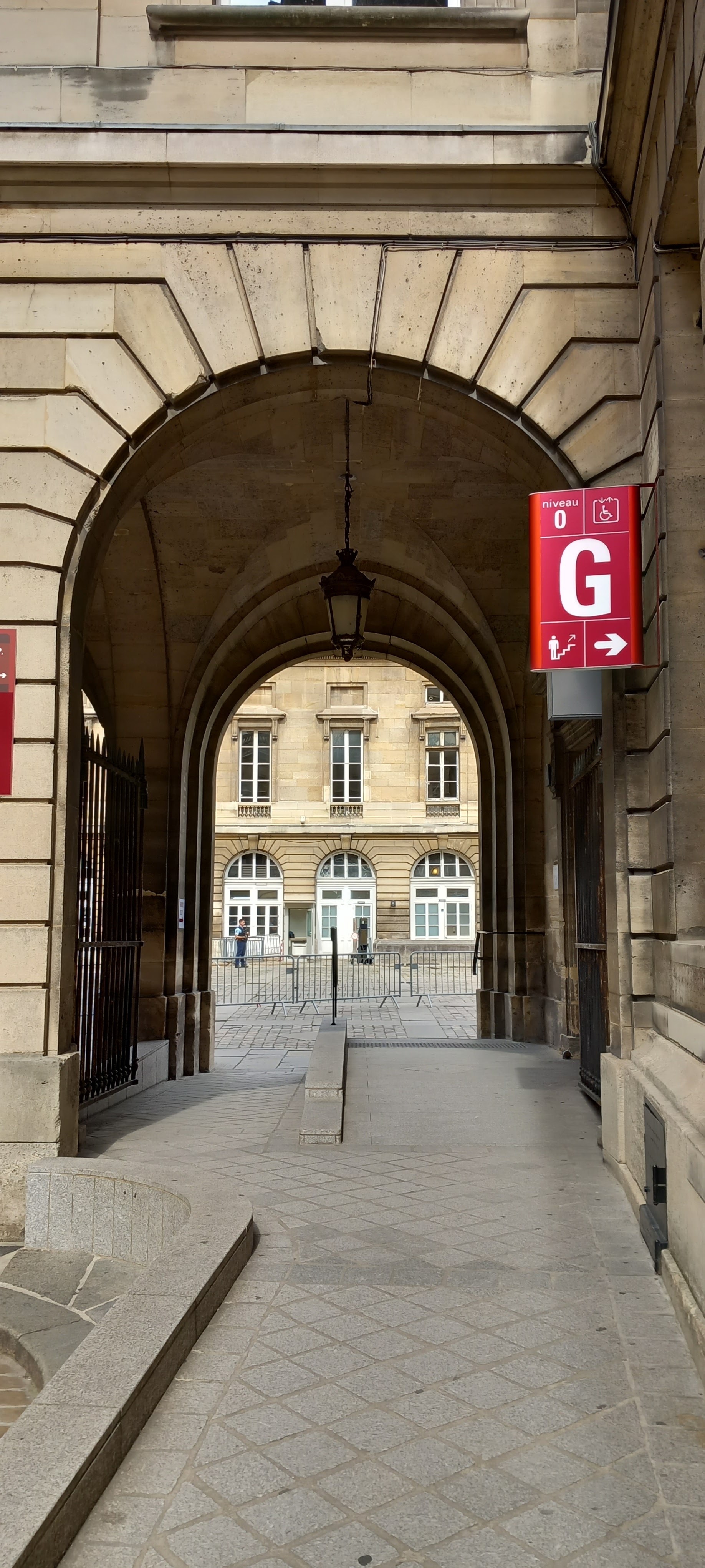 Photo n° 10 de l'avis de Golden.l fait le 28/03/2022 à 12:32