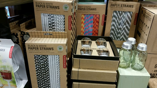 Stationery Store «Paper Source», reviews and photos, 8843 Villa La Jolla Dr #204, La Jolla, CA 92037, USA