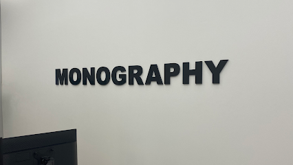 MONOGRAPHY