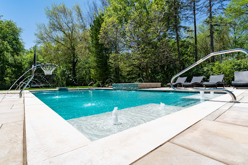 Construction Company «Hogan Design & Construction», reviews and photos, 21 N 6th St, Geneva, IL 60134, USA