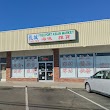 Freeport Asian Market