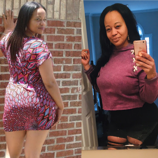 Hair Salon «The Style Spot Salon», reviews and photos, 6457 Church St, Douglasville, GA 30134, USA