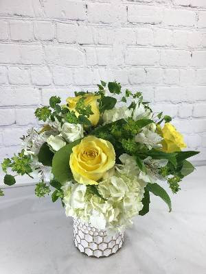 Florist «Ashland Addison Florist Co», reviews and photos, 250 E Superior St, Chicago, IL 60611, USA