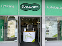 Specsavers Opticians and Audiologists - Belle Vale