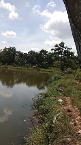 Area Rekreasi Alam di Kabupaten Bogor: Menikmati Keindahan Alam dan Berbagai Aktivitas Seru