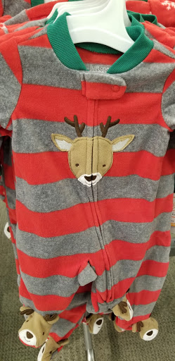 Department Store «Target», reviews and photos, 200 Running Hill Rd, South Portland, ME 04106, USA