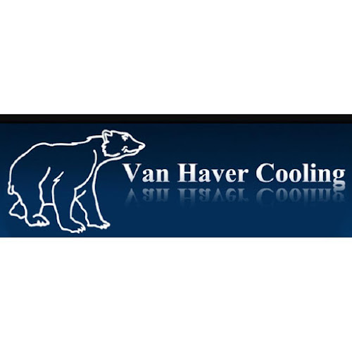 Reacties en beoordelingen van Van Haver Cooling