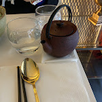 Photo n° 1 de l'avis de Robert.o fait le 17/01/2023 à 15:29 pour VietnamFood à Paris